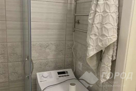 Продам гостинку, Холодная Гора, Холодная Гора метро, Код: 804704/1