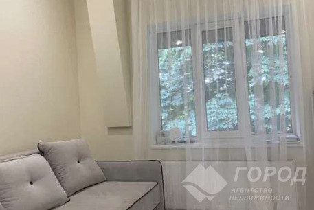 Продам гостинку, Холодная Гора, Холодная Гора метро, Код: 804704/1