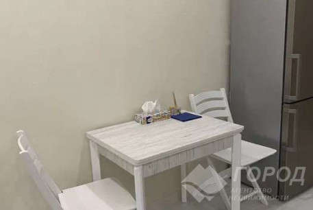 Продам гостинку, Холодная Гора, Холодная Гора метро, Код: 804704/1