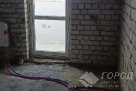 Продам 1-кімнатну квартиру в новобудові, Журавлевка, Код: 804705/1