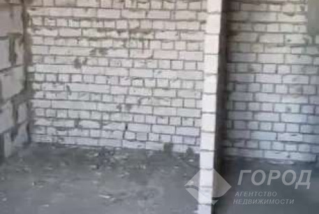 Продам 1-кімнатну квартиру в новобудові, Журавлевка, Код: 804705/1