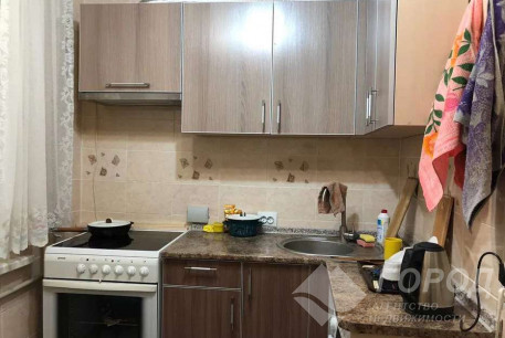 Сдам 2-х кімнатну квартиру, Алексеевка, Алексеевская метро, Код: 804706/1