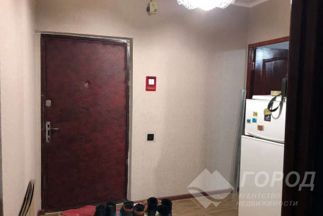 Сдам 2-х кімнатну квартиру, Алексеевка, Алексеевская метро, Код: 804706/1