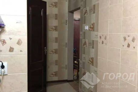 Сдам 2-х кімнатну квартиру, Алексеевка, Алексеевская метро, Код: 804706/1