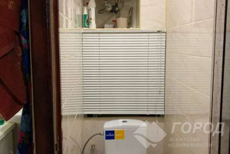 Сдам 2-х кімнатну квартиру, Алексеевка, Алексеевская метро, Код: 804706/1