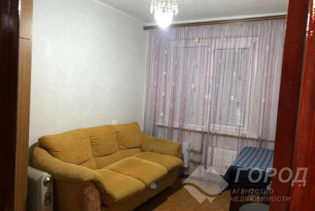 Сдам 2-х кімнатну квартиру, Алексеевка, Алексеевская метро, Код: 804706/1