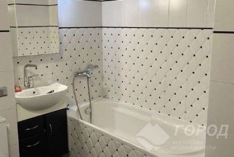 Сдам 3-х кімнатну квартиру, Холодная Гора, Код: 804707/1