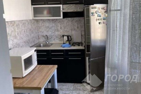 Сдам 3-х кімнатну квартиру, Холодная Гора, Код: 804707/1