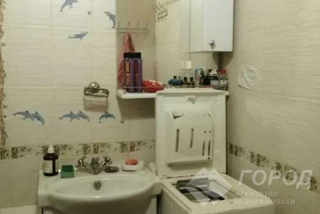 Сдам 2-х кімнатну квартиру, Гагарина проспект, Защитников Украины метро (Площадь Восстания), Код: 804708/1