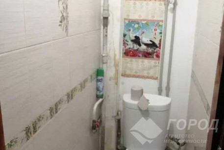 Сдам 2-х кімнатну квартиру, Гагарина проспект, Защитников Украины метро (Площадь Восстания), Код: 804708/1