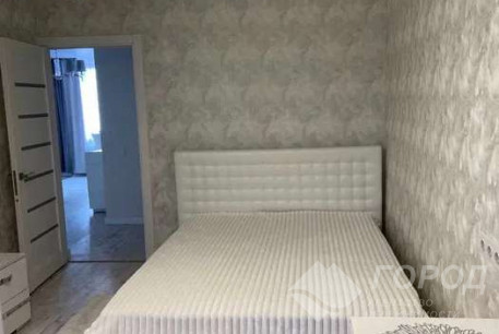 Сдам 3-х кімнатну квартиру, Салтовка, 522 м/р, Код: 804709/2