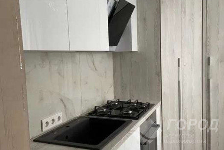 Сдам 3-х кімнатну квартиру, Салтовка, 522 м/р, Код: 804709/2