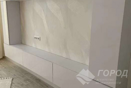 Сдам 3-х кімнатну квартиру, Салтовка, 522 м/р, Код: 804709/2