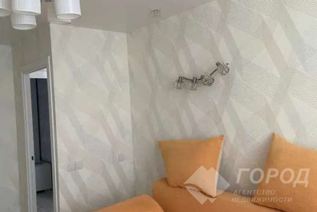 Сдам 3-х кімнатну квартиру, Салтовка, 522 м/р, Код: 804709/2