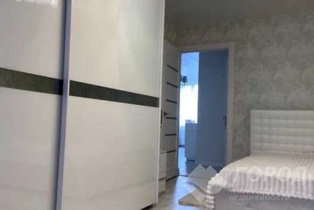 Сдам 3-х кімнатну квартиру, Салтовка, 522 м/р, Код: 804709/2