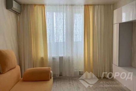 Сдам 3-х кімнатну квартиру, Салтовка, 522 м/р, Код: 804709/2