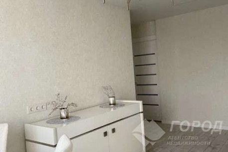 Сдам 3-х кімнатну квартиру, Салтовка, 522 м/р, Код: 804709/2