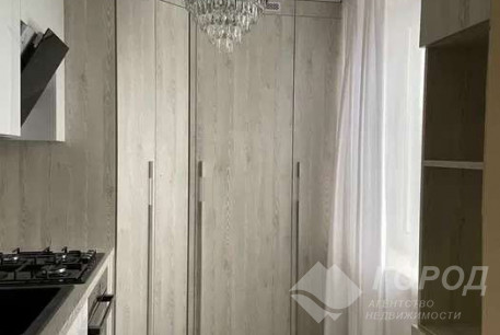 Сдам 3-х кімнатну квартиру, Салтовка, 522 м/р, Код: 804709/2