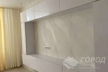 Сдам 3-х кімнатну квартиру, Салтовка, 522 м/р, Код: 804709/2