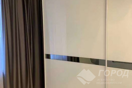 Сдам 3-х кімнатну квартиру, Салтовка, 522 м/р, Код: 804709/2