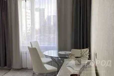 Сдам 3-х кімнатну квартиру, Салтовка, 522 м/р, Код: 804709/2