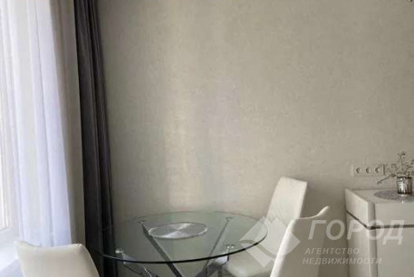 Сдам 3-х кімнатну квартиру, Салтовка, 522 м/р, Код: 804709/2