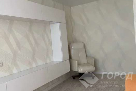 Сдам 3-х кімнатну квартиру, Салтовка, 522 м/р, Код: 804709/2