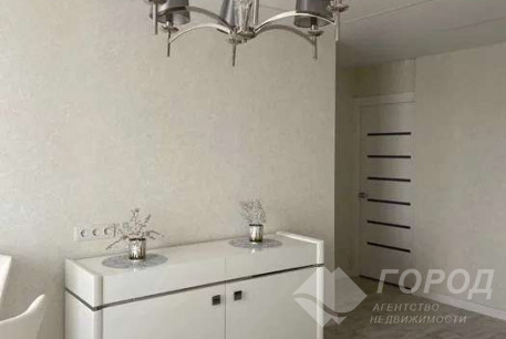 Сдам 3-х кімнатну квартиру, Салтовка, 522 м/р, Код: 804709/2