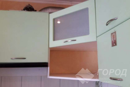 Сдам 2-х кімнатну квартиру, Одесская, Код: 804710/1