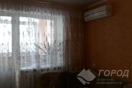 Сдам 2-х кімнатну квартиру, Одесская, Код: 804710/1