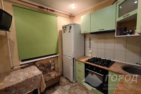 Сдам 2-х кімнатну квартиру, Одесская, Код: 804710/1