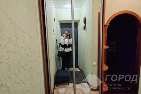 Сдам 2-х кімнатну квартиру, Одесская, Код: 804710/1