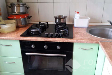 Сдам 2-х кімнатну квартиру, Одесская, Код: 804710/1