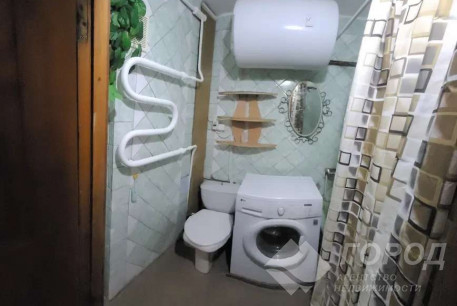 Сдам 2-х кімнатну квартиру, Салтовка, 602 м/р, Код: 804711/1