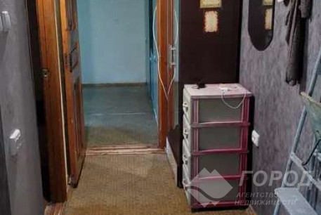 Сдам 2-х кімнатну квартиру, Салтовка, 602 м/р, Код: 804711/1