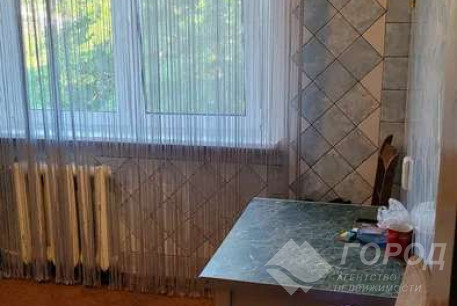 Сдам 2-х кімнатну квартиру, Салтовка, 602 м/р, Код: 804711/1