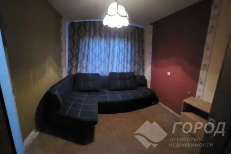 Сдам 2-х кімнатну квартиру, Салтовка, 602 м/р, Код: 804711/1