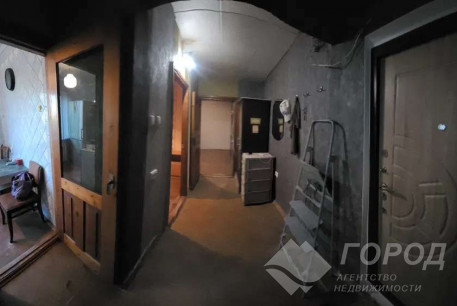 Сдам 2-х кімнатну квартиру, Салтовка, 602 м/р, Код: 804711/1