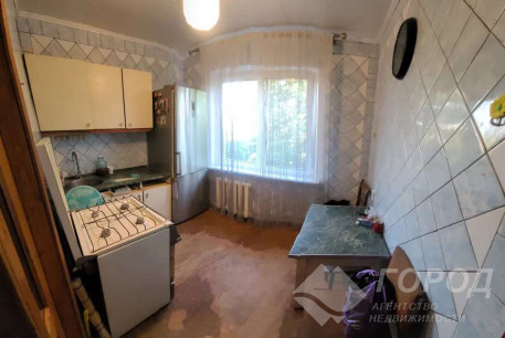 Сдам 2-х кімнатну квартиру, Салтовка, 602 м/р, Код: 804711/1