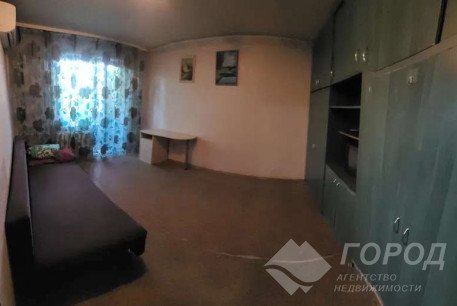 Сдам 2-х кімнатну квартиру, Салтовка, 602 м/р, Код: 804711/1