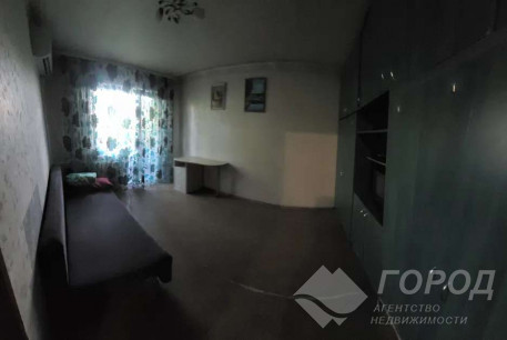 Сдам 2-х кімнатну квартиру, Салтовка, 602 м/р, Код: 804711/1