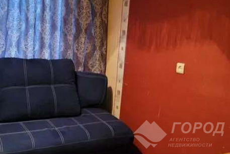 Сдам 2-х кімнатну квартиру, Салтовка, 602 м/р, Код: 804711/1