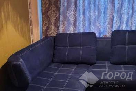 Сдам 2-х кімнатну квартиру, Салтовка, 602 м/р, Код: 804711/1