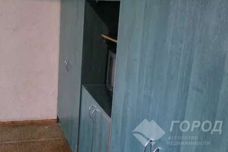 Сдам 2-х кімнатну квартиру, Салтовка, 602 м/р, Код: 804711/1