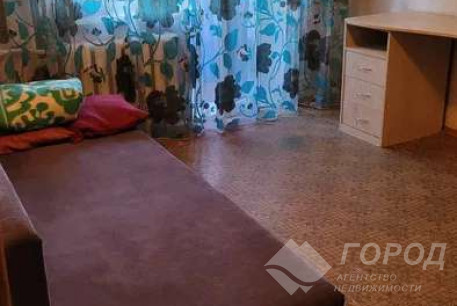 Сдам 2-х кімнатну квартиру, Салтовка, 602 м/р, Код: 804711/1