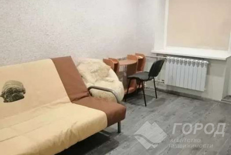 Сдам 2-х кімнатну квартиру, Холодная Гора, Холодная Гора метро, Код: 804713/1