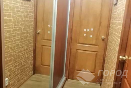 Сдам 2-х кімнатну квартиру, Холодная Гора, Холодная Гора метро, Код: 804713/1