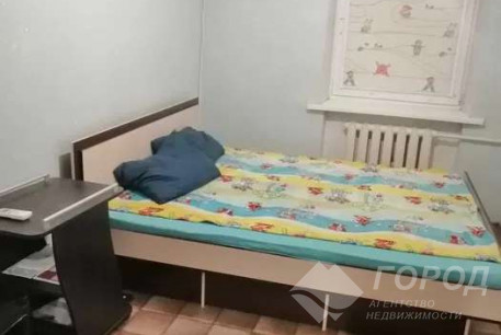 Сдам 2-х кімнатну квартиру, Холодная Гора, Холодная Гора метро, Код: 804713/1