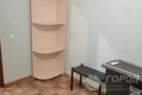 Сдам 2-х кімнатну квартиру, Холодная Гора, Холодная Гора метро, Код: 804713/1