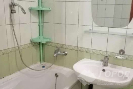 Сдам 2-х кімнатну квартиру, Холодная Гора, Холодная Гора метро, Код: 804713/1